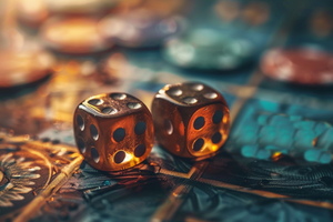 Почему подсказка иногда блокирует воображение вместо помощи Почему подсказка иногда блокирует воображение вместо помощи