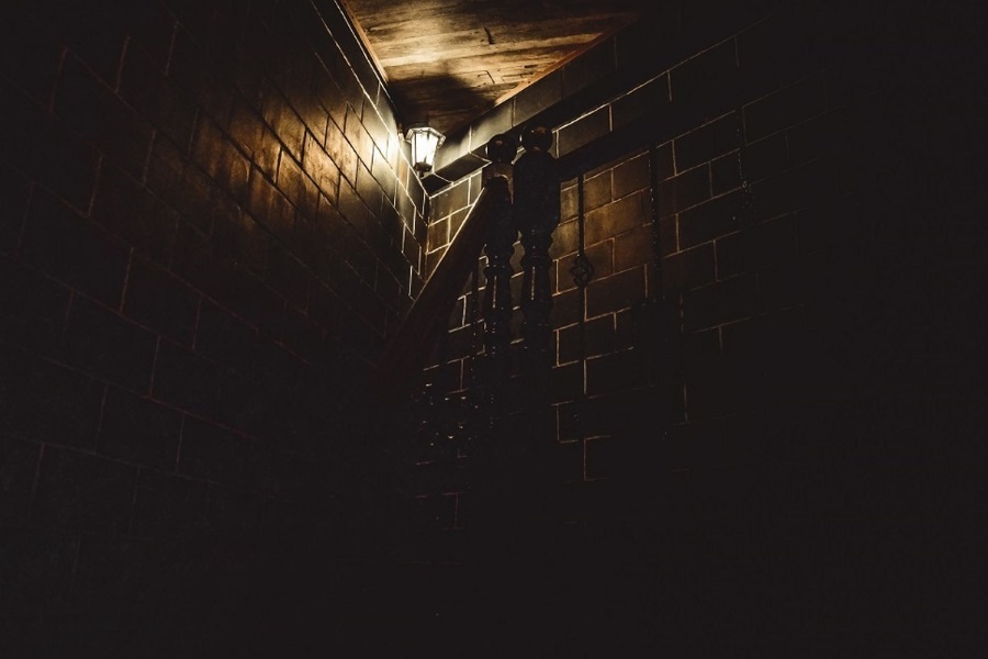 Квест в реальности Мушкетеры в замке кардинала от компании Oreshek club Квест в реальности Мушкетеры в замке кардинала от компании Oreshek club