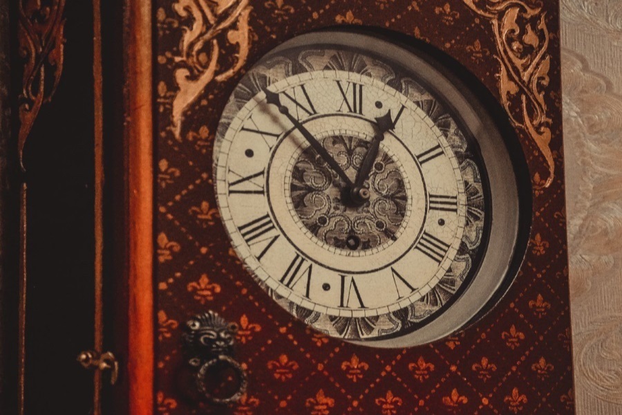 Квест в реальности Мушкетеры в замке кардинала от компании Oreshek club Квест в реальности Мушкетеры в замке кардинала от компании Oreshek club