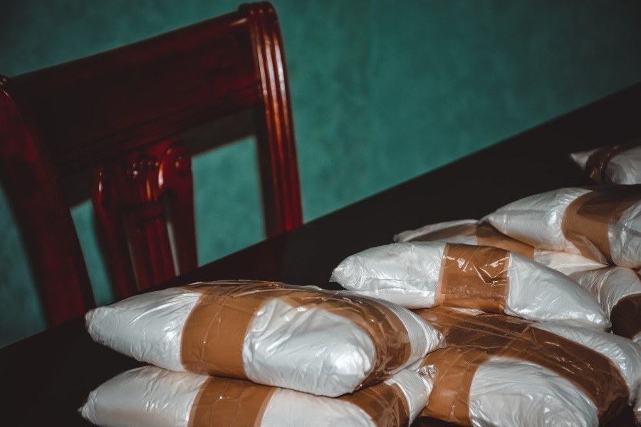 Квест в реальности Логово мафии от компании Oreshek club Квест в реальности Логово мафии от компании Oreshek club